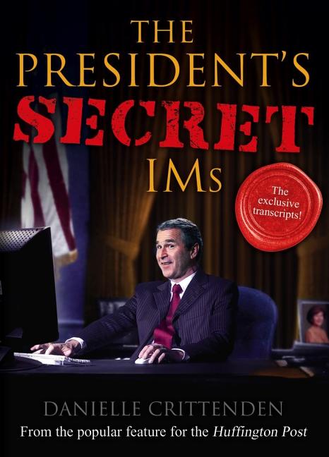 The President's Secret IMS