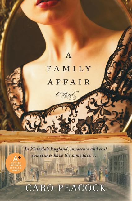 A Family Affair
