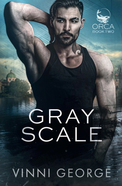 Grayscale