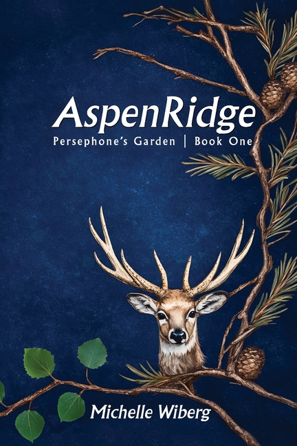 AspenRidge