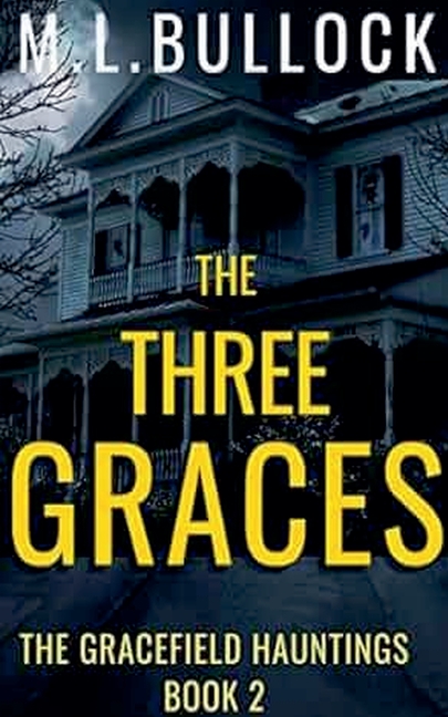 The Three Graces