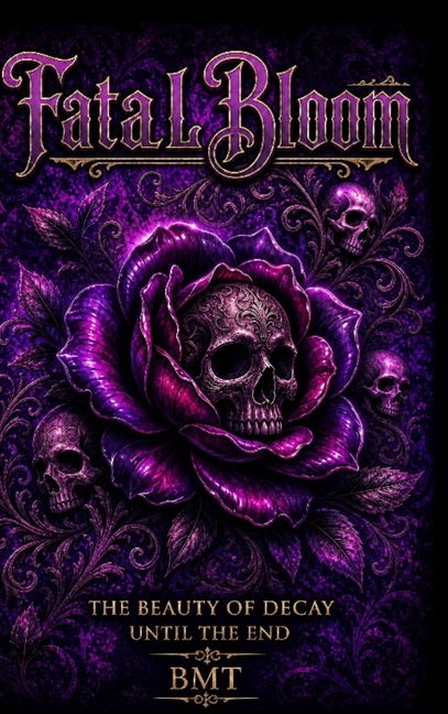 Fatal Bloom