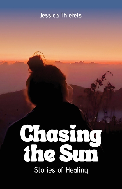 Chasing the Sun