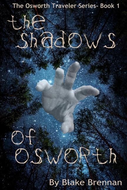 The Shadows of Osworth