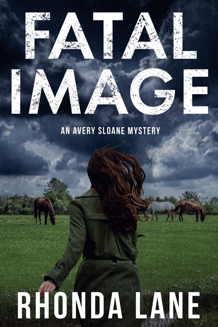 Fatal Image