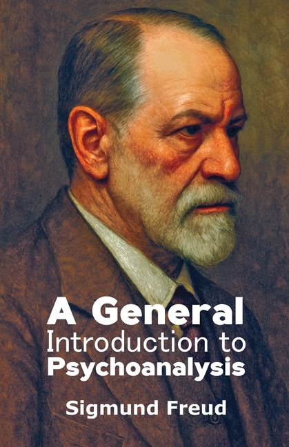 A General Introduction to Psychoanalysis