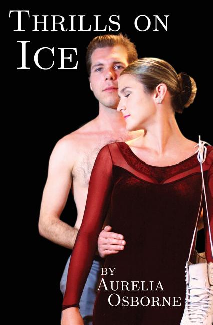 Thrills on Ice