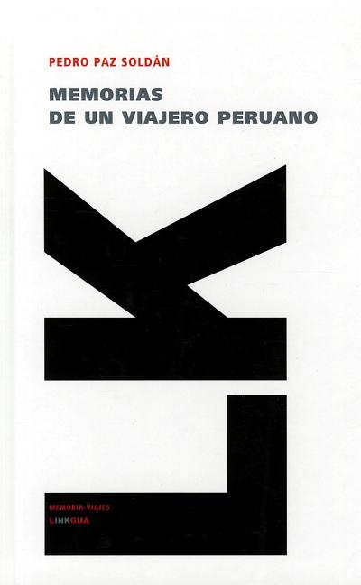 Turbo humanos