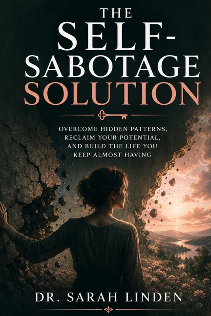 Healing the Wound That Stayed: Understand Complex Trauma and CPTSD, Reclaim Your Nervous System, Rebuild Your Identity, and Finally Create the Safe an