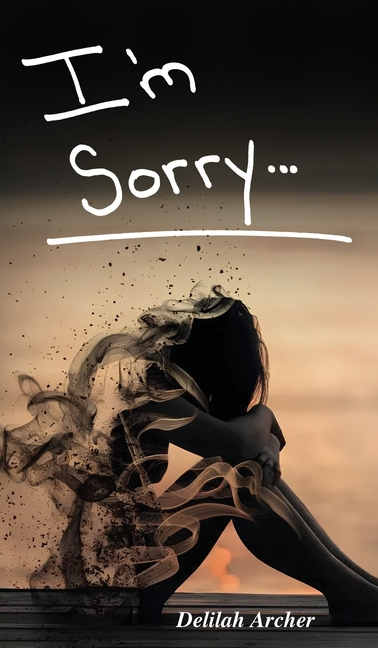 I'm Sorry