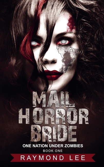 Mail Horror Bride