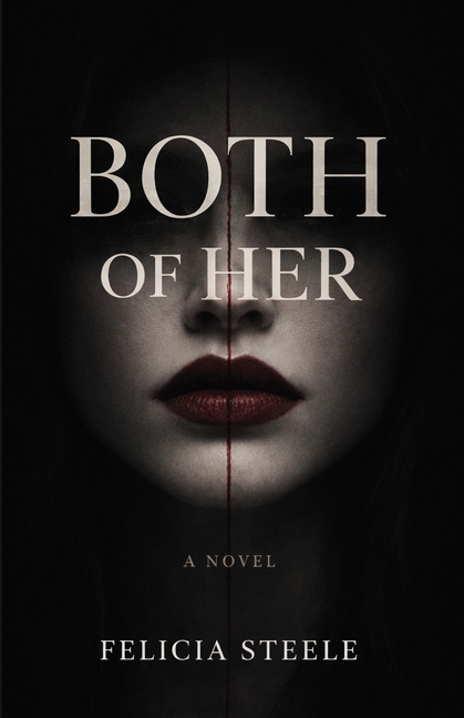 Both of Her