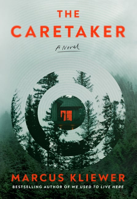 The Caretaker