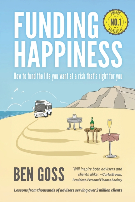 Funding Happiness