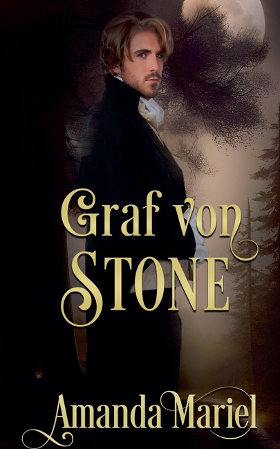 Graf von Stone