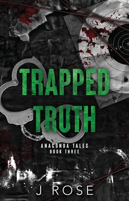 Trapped Truth