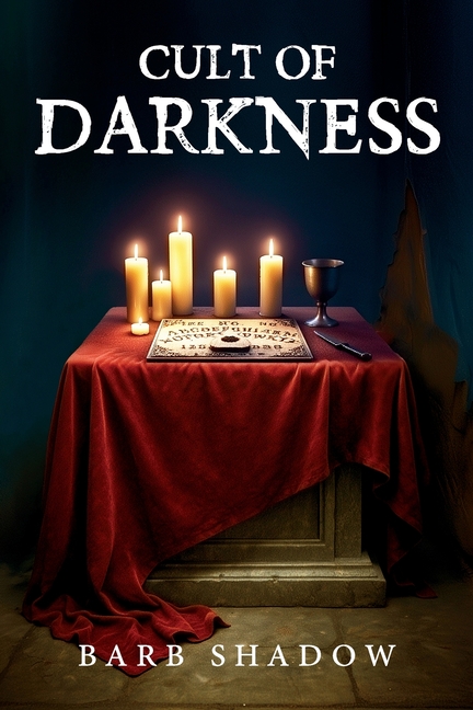 Cult of Darkness