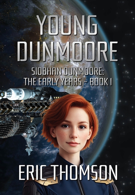 Young Dunmoore