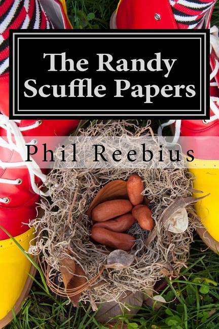 The Randy Scuffle Papers