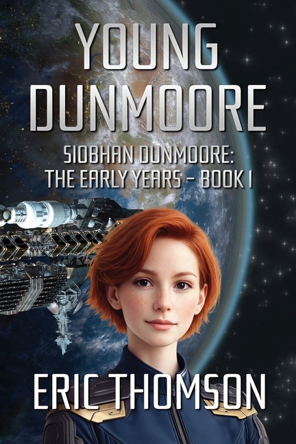 Young Dunmoore