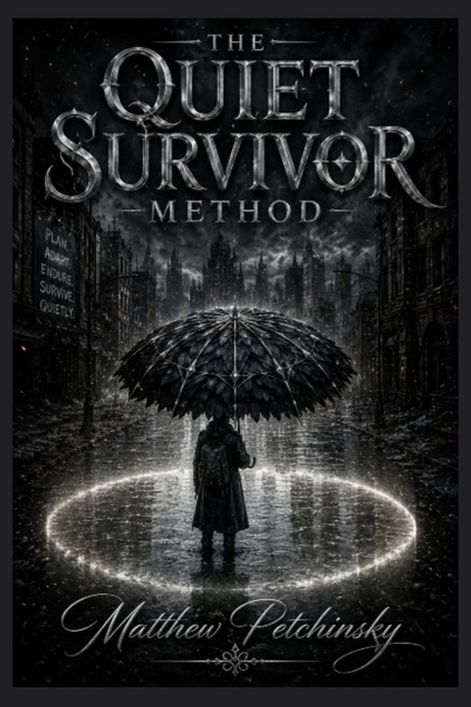 The Quiet Survivor Method