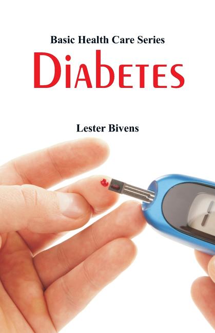 Basic Health Care Series: Diabetes