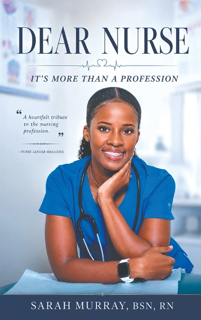 Dear Nurse