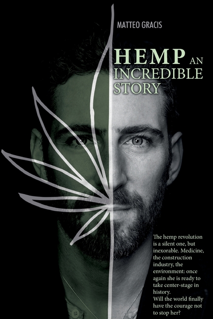 Hemp, an incredible story