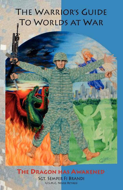 The Warrior's Guide To Worlds at War