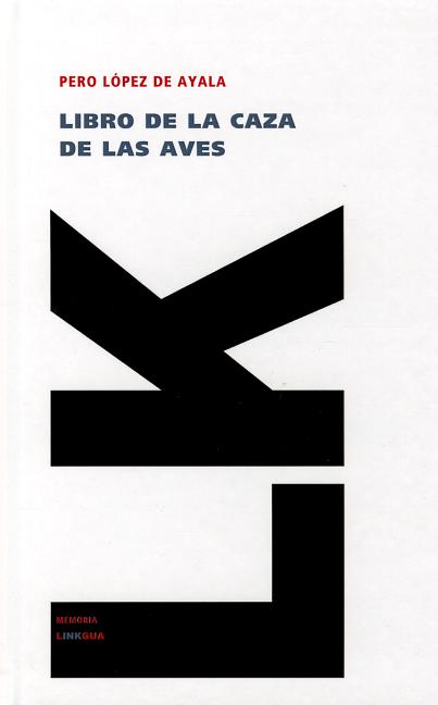 Ejemplar poético