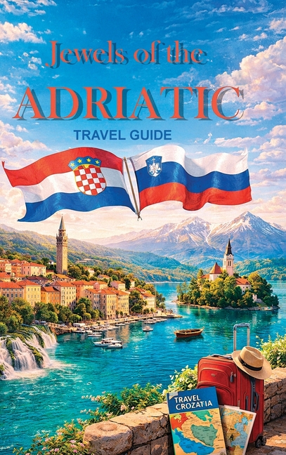 Jewels of the Adriatic