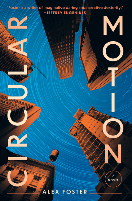 Circular Motion