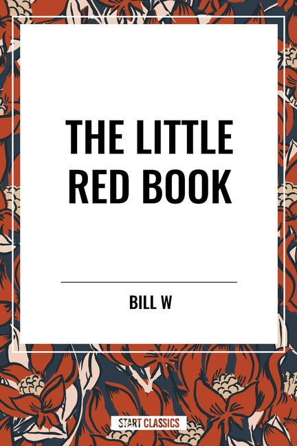 The Little Red Book
