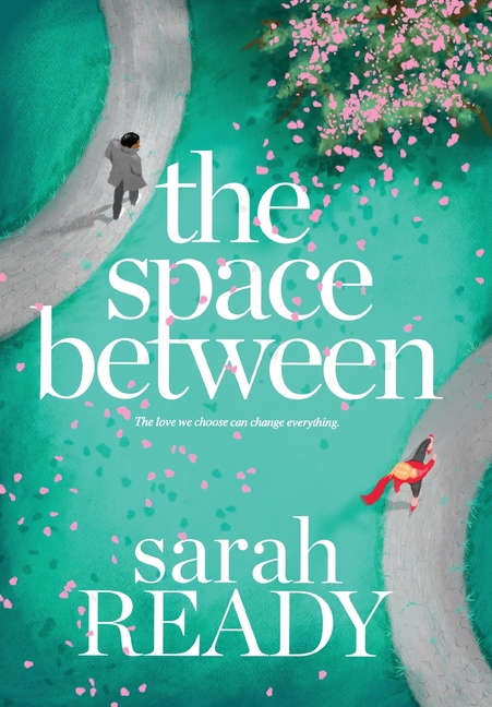 The Space Between