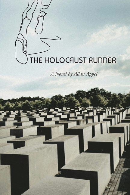 The Holocaust Runner