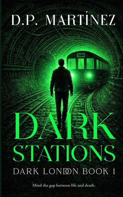 Dark Stations
