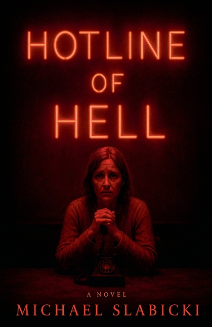 Hotline of Hell