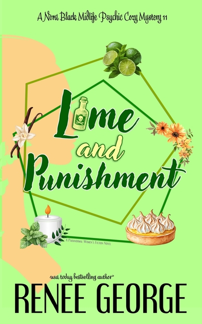 Lime and Punishment