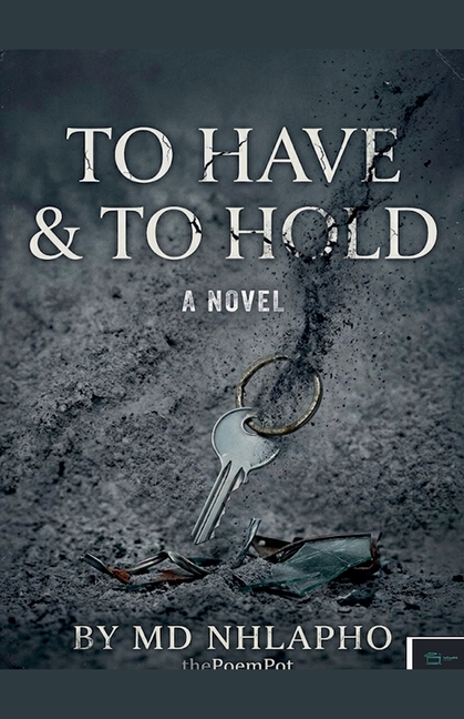 to Have & to Hold