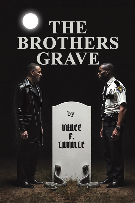 The Brothers Grave