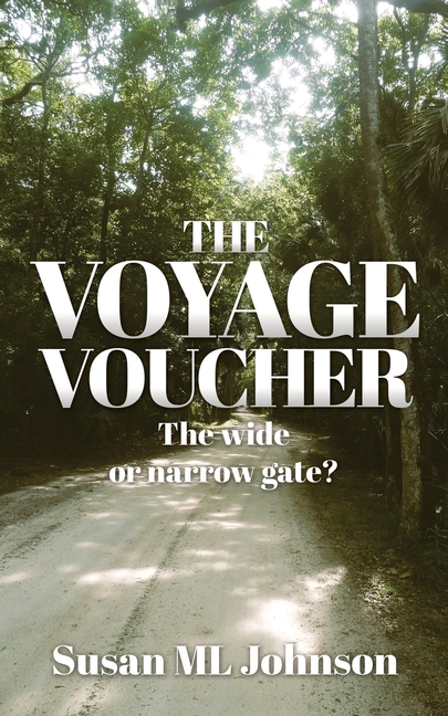 The Voyage Voucher: The wide or narrow gate?