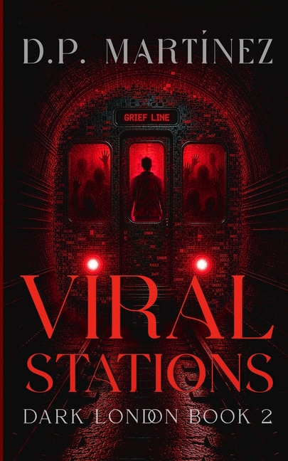 Viral Stations