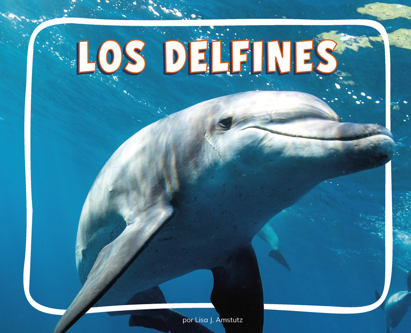 Los Delfines (Dolphins)