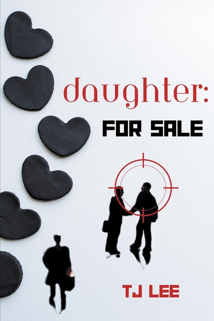 Daughter: For Sale