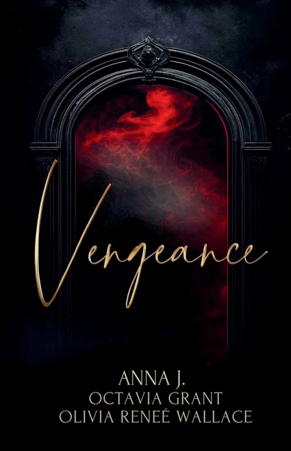 Vengeance
