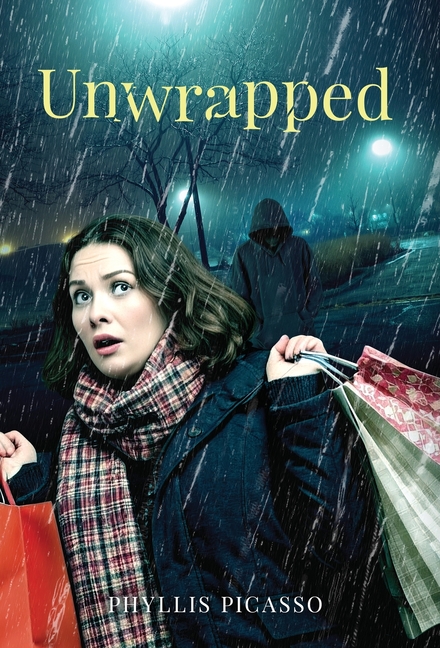 Unwrapped
