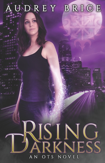 Rising Darkness