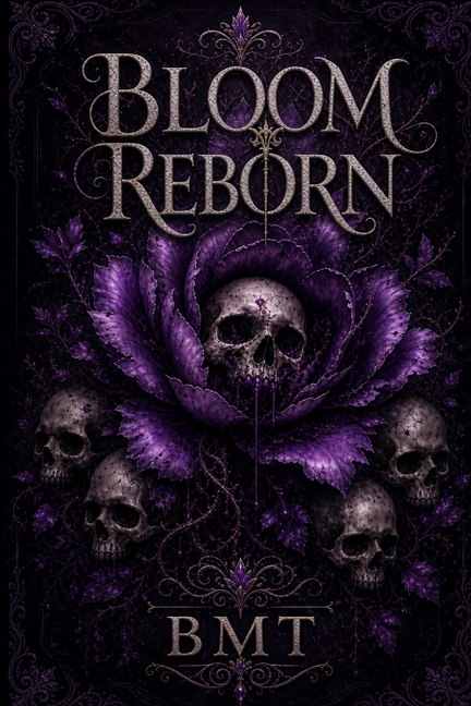 Bloom Reborn