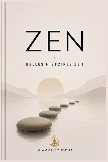Belles Histoires Zen