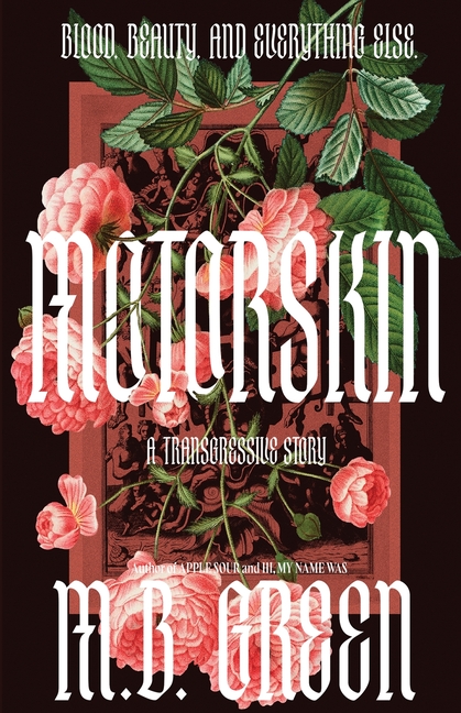 Motorskin